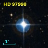 LTT  4162