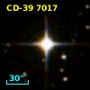 CD-39  7017