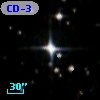 CD-39  7020