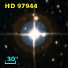 HD  97944