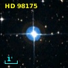 HD  98175