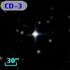 CD-38  7030