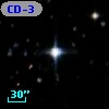CD-38  7056
