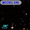 [BCC85] 345