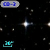 CD-38  7042