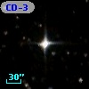 CD-38  7066