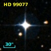 HD  99077