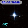CD-39  7096B
