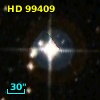 HD  99409