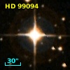 HD  99094