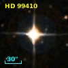 HD  99410