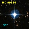 HD  99334