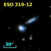ESO 319-12