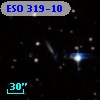 ESO 319-10