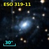 ESO 319-11