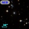 ACO S  660