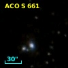 ACO S  661