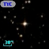 IRAS 11180-3950