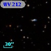 WV 212
