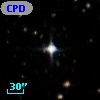 CPD-39  5040