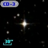 CD-39  7026
