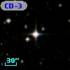 CD-39  7031