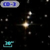 CD-38  7051