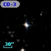 CD-38  7053