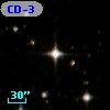 CD-38  7080