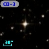 CD-38  7098
