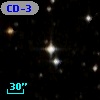 CD-39  7103