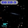 ESO 319-9
