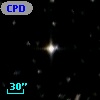 CPD-41  5224