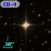CD-43  6902