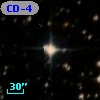 CD-43  6920