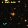 LHS  2386