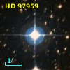HD  97959