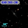 ESO 265-20