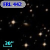 FRL  442