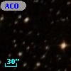 ACO  3473