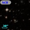 ACO  3475