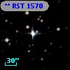** RST  1570