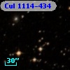 Cul 1114-434