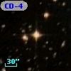 CD-43  6911