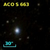 ACO S  663