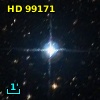 HR  4403