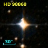 LTT  4209