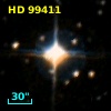 HD  99411