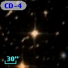 CD-43  6997