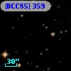 [BCC85] 359